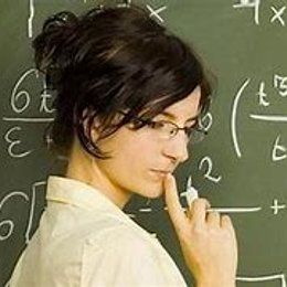 &iquest;Cu&aacute;ntos a&ntilde;os tiene un Milenio? - Test: Matem&aacute;ticas