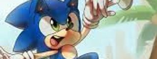 cuanto sabes de sonic