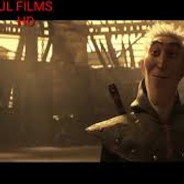 &iquest;C&oacute;mo se llama el villano de la 3?
 - &iquest;Cu&aacute;nto sabes de como entrenar a tu drag&oacute;n 3?