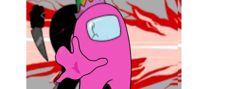 TRIPULANTE O IMPOSTOR