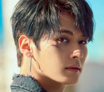 Resultado de que idol kpop eres segun tus respuestas