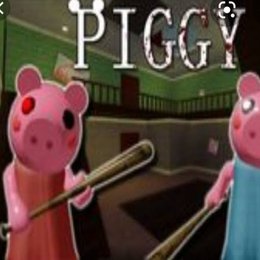 CUAL FUE EL PRIMER CAPITULO - CUANTO SABES DE PIGGY