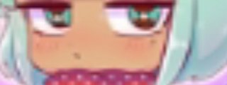 Cuanto sabes de gacha life???