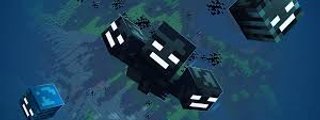 Conoces al wither de minecraft
