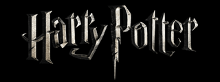 Que personaje de Harry Potter Eres