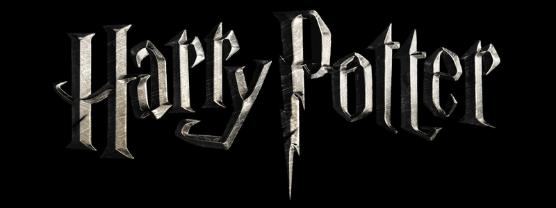 Que personaje de Harry Potter Eres
