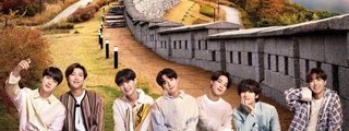 Cuáles serían las respuestas de los miembros de BTS a la propuesta de ser novios?