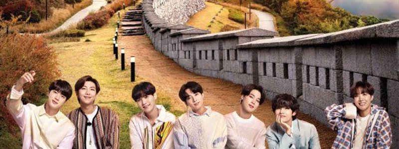 Cuáles serían las respuestas de los miembros de BTS a la propuesta de ser novios?