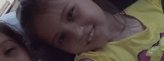 El mejor u-u
