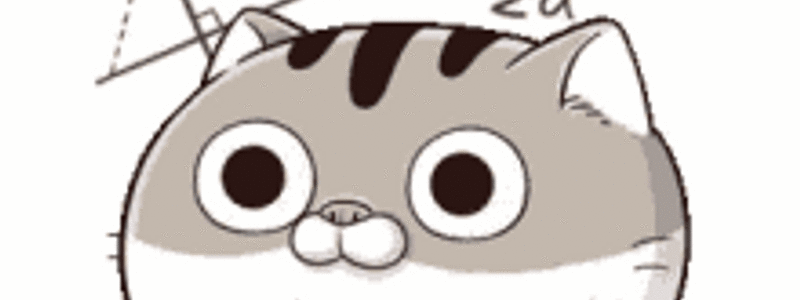 Matem&aacute;ticas , la materia maldita