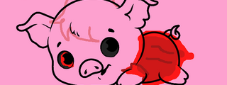 cuanto sabes de piggy