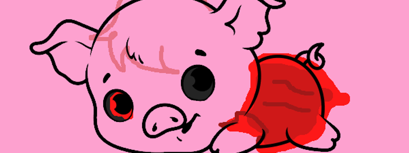 cuanto sabes de piggy