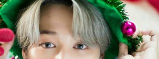 Cuánto Sabes de Jimin de BTS 