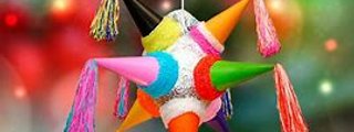Preguntas y respuestas: &iquest;QUE TIPO DE PI&Ntilde;ATA DEBER&Iacute;AS DE HACER ESTA NAVIDAD?