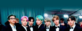 Que miembro de Bts eres