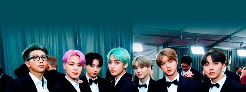 Que miembro de Bts eres