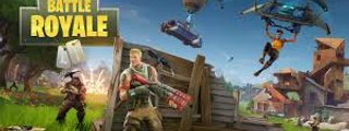 ¿CUANTO SABES DE FORTNITE? 2020