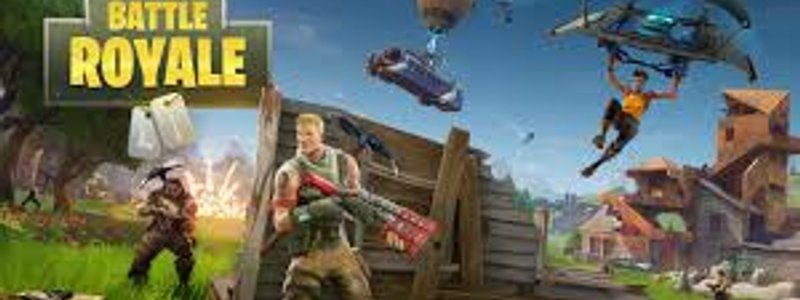 ¿CUANTO SABES DE FORTNITE? 2020