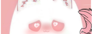Eres Un nEko :>?