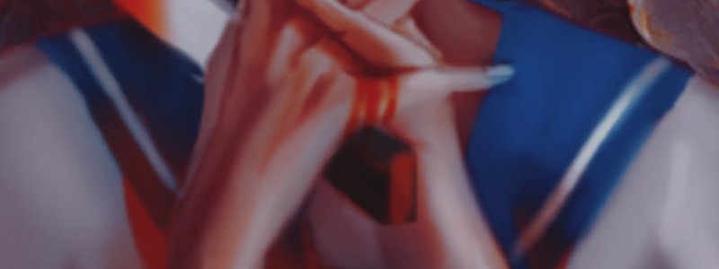 cuanto sabes de yandere simulator