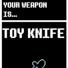 Frisk es... - Cuanto sabes sobre Frisk?