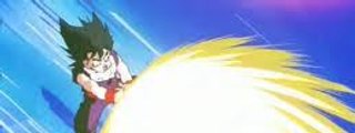 QUE ATAQUE DE DRAGON BALL  ERES UWWWWWWWWWWWWWU