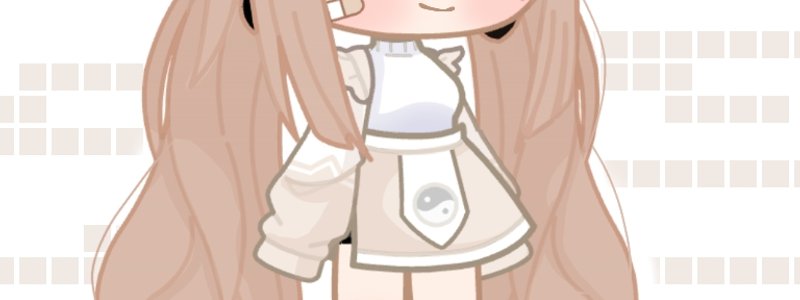 Que tipo de loli eres 7v7