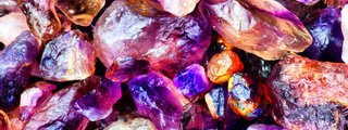Cuánto sabes de minerales?