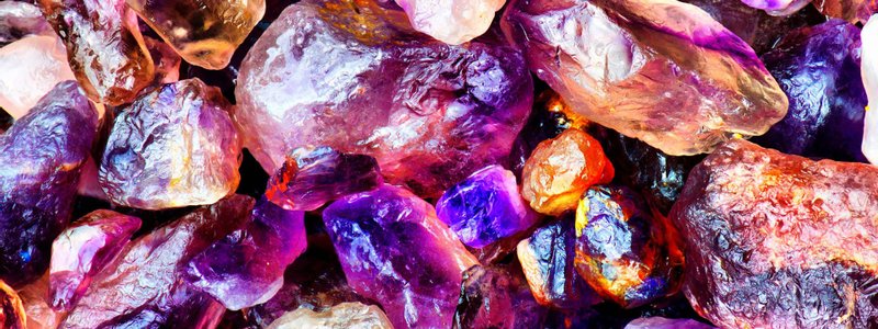 Cuánto sabes de minerales?