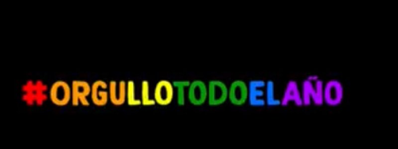 Test para saber si eres bisexual, homosexual, lesbiana o asexual 