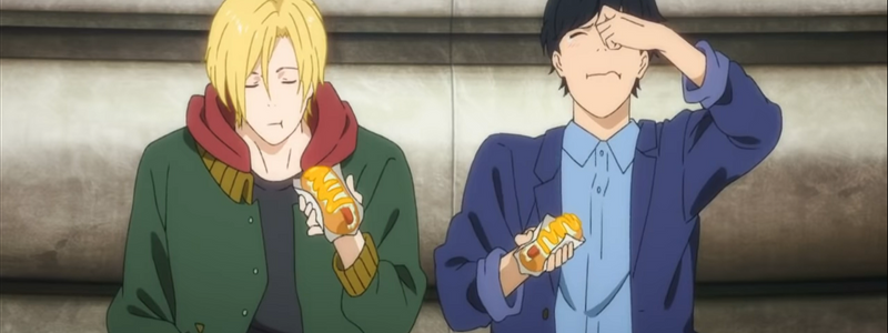 ¿Eres otaku?