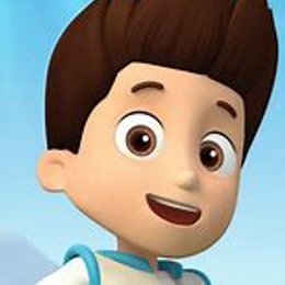 &iquest;Cu&aacute;ntos a&ntilde;os tiene Ryder en la primera temporada? - &iquest;CU&Aacute;NTO SABES DE PAW PATROL?