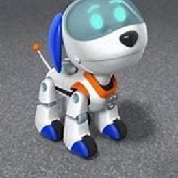 &iquest;C&oacute;mo se llama el perro robot que hizo Ryder? - &iquest;CU&Aacute;NTO SABES DE PAW PATROL?
