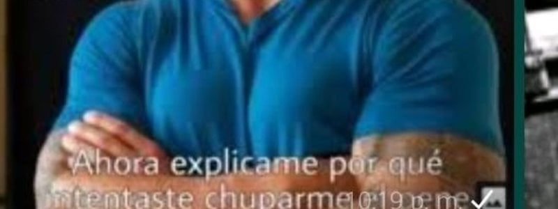 Cuanto sabes del felipe