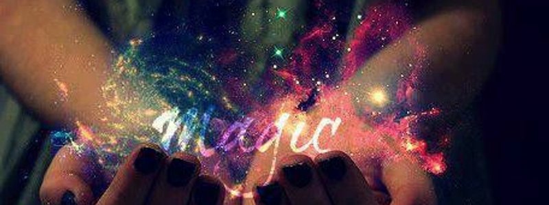 ¿Que poder tienes?