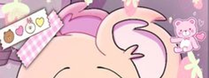 Que personaje serias de piggy dependiendo de tus datos??