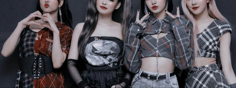 ¿que miembro de blackpink eres?