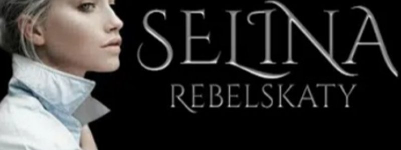 Selina