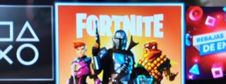 ¿Cuanto sabes de Fortnite?