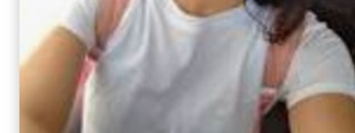 Que tan femenina eres