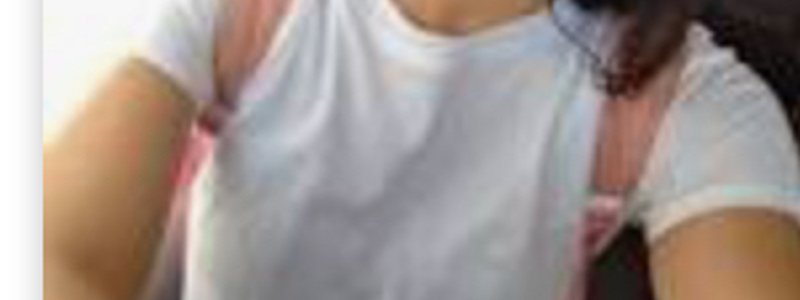 Que tan femenina eres