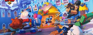 examen brawl stars