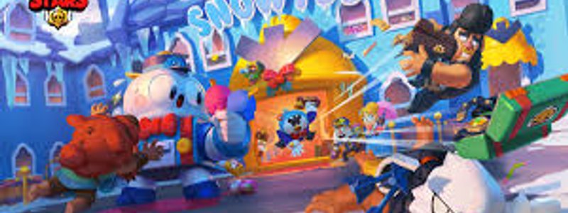 examen brawl stars