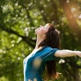 &iquest;Cu&aacute;les son los movimientos involuntarios? - TEST: CIENCIAS NATURALES