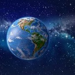 La tierra est&aacute; en constantes movimientos y cambios, lo que provoca... - TEST: CIENCIAS NATURALES