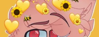 Que personaje serias de piggy dependiendo de tus datos?? (Parte 3)