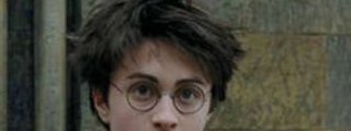 Que personaje de howarts te pareces más a su personalidad??