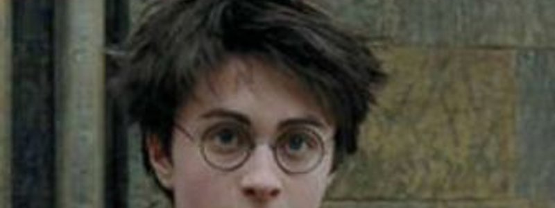 Que personaje de howarts te pareces más a su personalidad??
