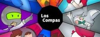 QUE  COMPA ERES :D