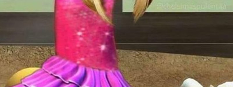 Test para saber si sos una milipili